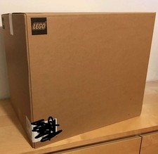 LEGO 75192 UCS STAR WARS™