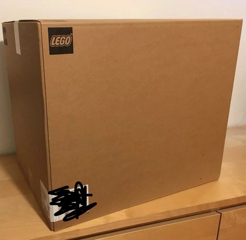 Lego 75192 ucs star - 75192, wars™