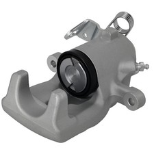 Pinza Freno for Opel/Vauxhall Zafira B 1.6 1.9 CDTI 2005-15 93183696 264mm