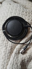 AeroAntenna PAA0601 Antenna