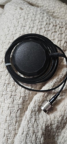 Aeroantenna paa0601 antenna - paa0601,