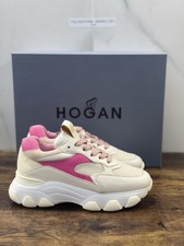 Hogan Hyper Active  Donna