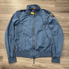 Giacca a vento Parajumpers