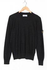 Maglione maglione uomo