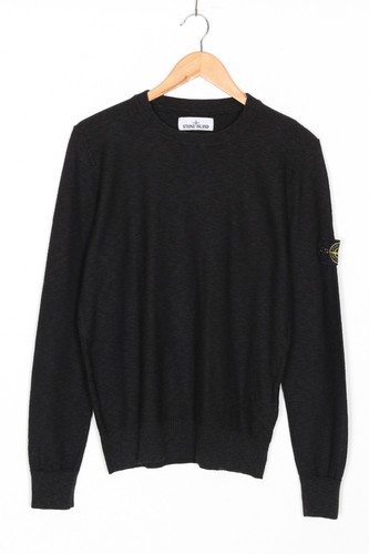 Maglione stone - maglione,