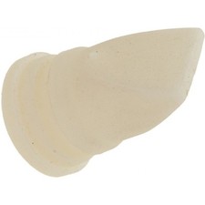 VALVOLA MEMBRANA SILICONE
