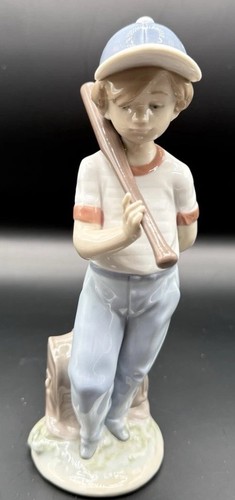 Porcellana lladro posso - porcellana,