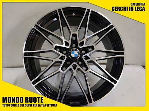 Bmw serie sport dal 2019 - bmw, 1