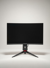 Monitor CORTEK MOS272 Gaming