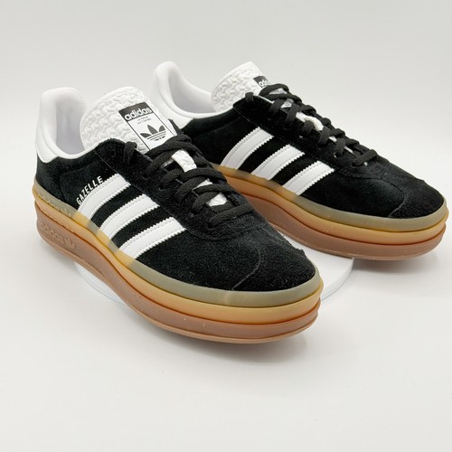 Adidas gazelle bold scarpe - gazelle,