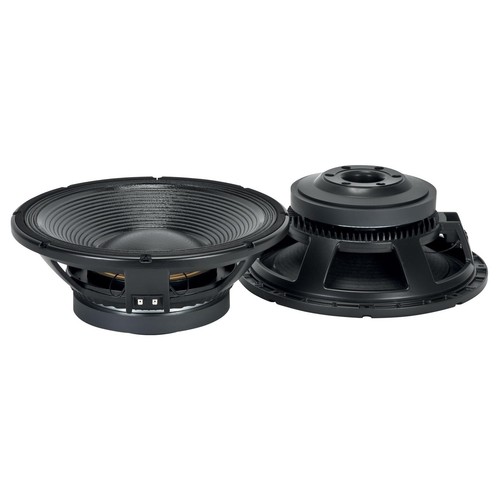 Rcf lf15x401 woofer - rcf-lf15x401,