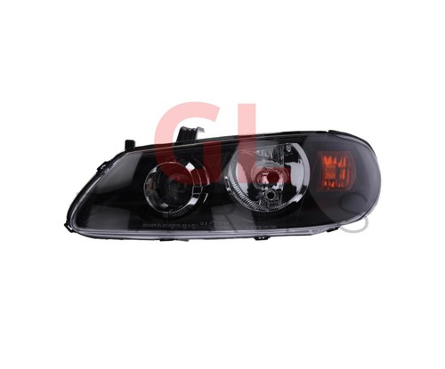 Faro per nissan - per, almera