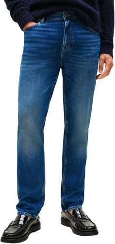 Tommy hilfiger jeans uomo - hilfiger,