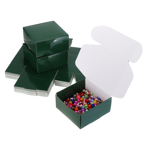Scatole regalo piccole
