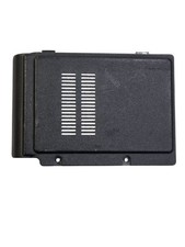 Ricambio Originale Per PC