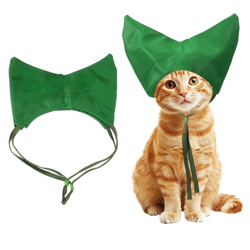 Cuffia doccia per gatti tappi - doccia,