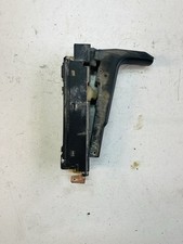 HILTI TE40 TE50 TE 60 TE70