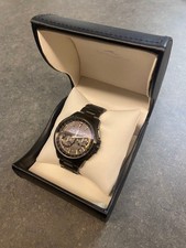 MINT CASIO OCEANUS OCW-G1000