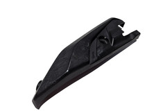 Carena cover copri coperchio - carena,