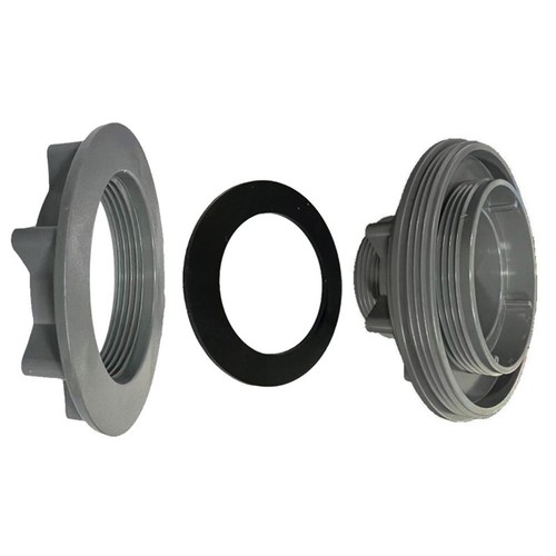 Per for intex - , kit