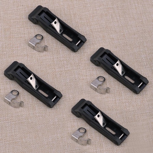 Fit for yamaha rear - fit,