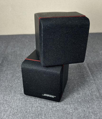 Bose acoustimass series i - acoustimass,