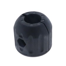 Nuovo DeWalt OEM 5140032-87