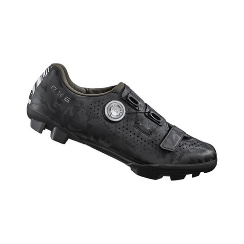 Scarpe mtb gravel - mtb, sh-rx600