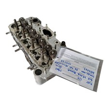 TESTATA PER FIAT 127 Serie 100