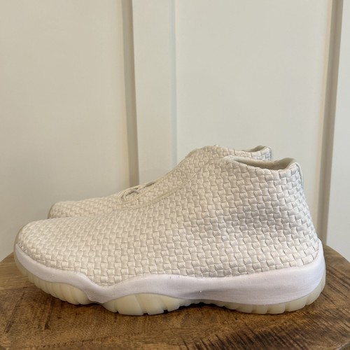 Scarpe basket phantom sail - scarpe, da