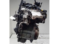 312a2000 motore fiat panda - 312a2000,