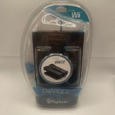 Psyclone Stazione di Ricarica