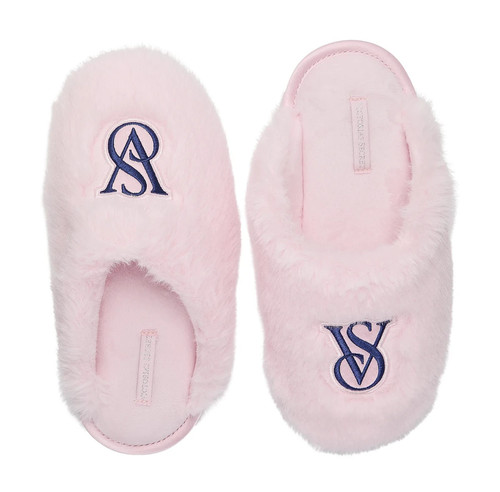 Pantofole victoria secret - victoria's,