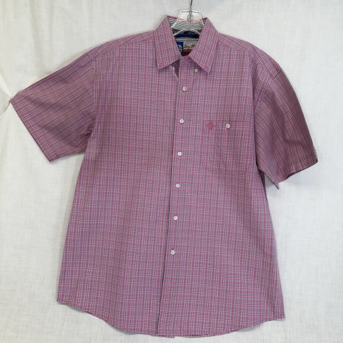 Camicia western george - western,