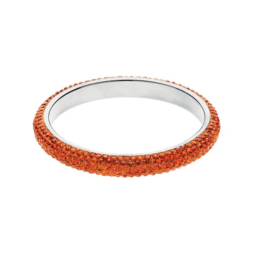 Ottaviani bangle 47341 - ottaviani,