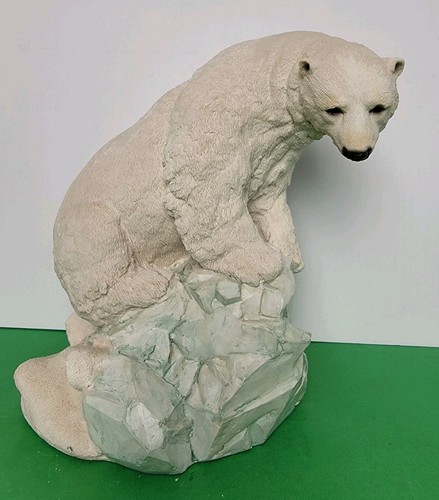 Classici animali vintage - , 1999