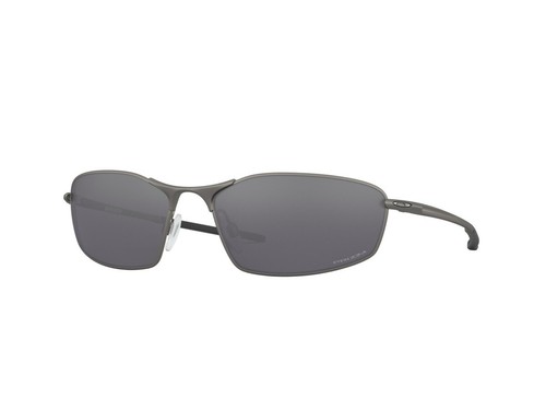 Oakley sunglasses whisker - oakley,