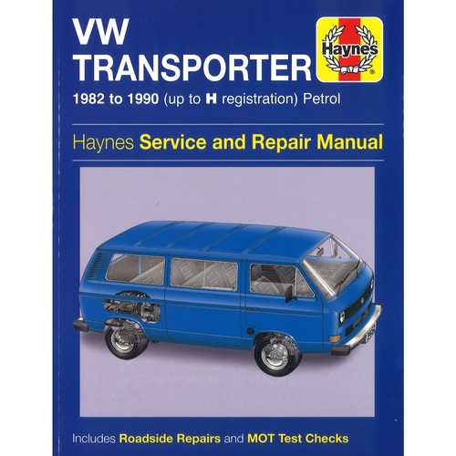Transporter california - vw,