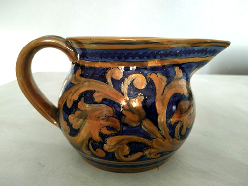 Gualdo tadino santarelli - tadino,