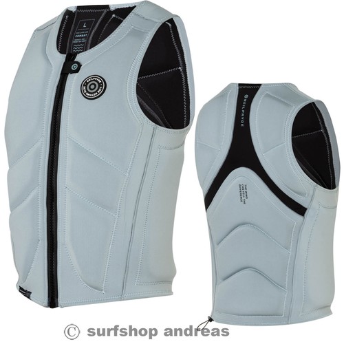 Neilpryde combat foil impact - combat,