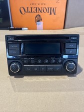 AUTORADIO PER NISSAN Juke