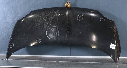 Cofano anteriore 51783709 fiat - anteriore,
