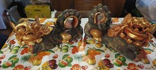Cani Cinesi