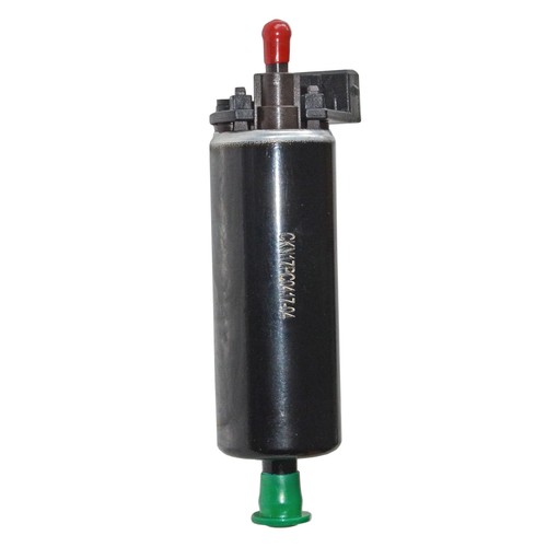 Pompe carburant 867906091 - pompe, à