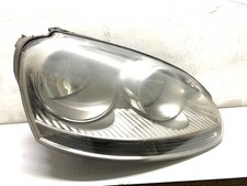FARO ANTERIORE DESTRO PER VOLKSWAGEN Golf 5 Berlina (03>08)