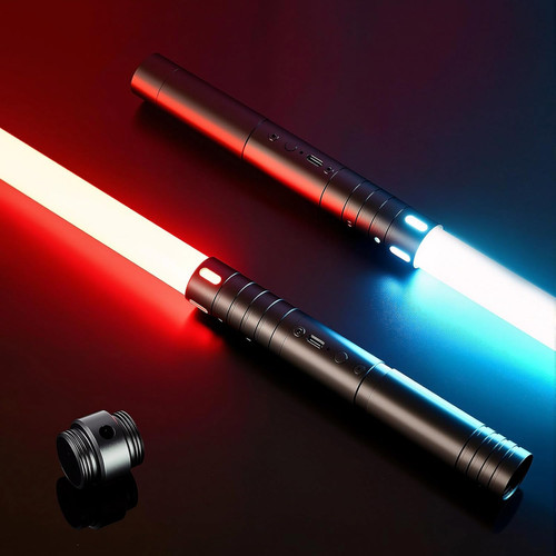 Spada laser spade - spada,