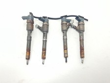 0445110614 0445110614 KIT