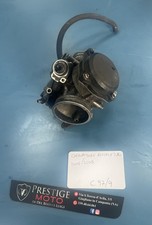 Carburatore piaggio beverly - piaggio,