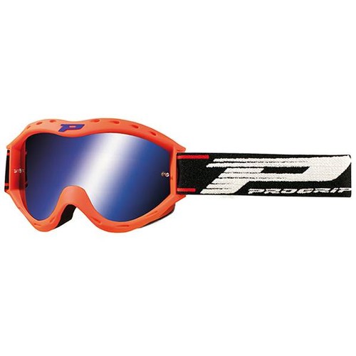 Occhiali bimbo progrip - occhiali,