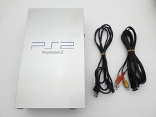 Console PlayStation 2